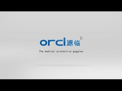 kính y tế từ ORCL y tế