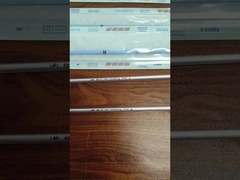 ống nội phế bằng đeo tay, ống nội phế bằng silicon 37Fr 39Fr