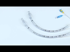 ống nội quản (với ống dẫn)