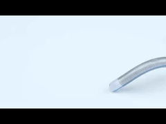 Rút khí quản củng cố