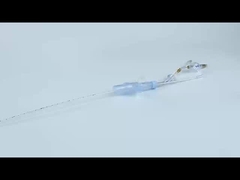 Ống chặn nội phế quản