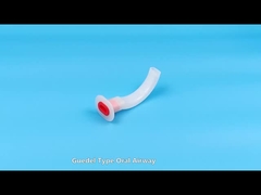 Đường thở hầu họng