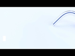 ống khí quản (không có đeo tay)