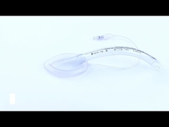 Mặt nạ thanh quản PVC Airway