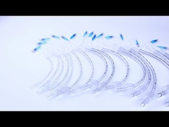 ống nội đường (với đeo tay)