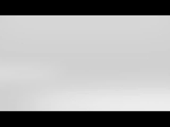 Kính bảo vệ y tế