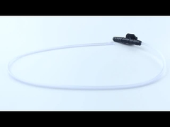 Đường ống hút PVC (2)