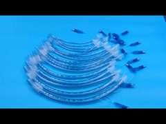 Ống nội khí quản (Có bóng chèn)