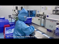 mặt nạ phẫu thuật