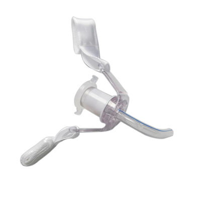 Lăng tay không bị còng tay ống dẫn đường nội thất cho ICU ống thắt khí ống hút luân quan trọng chăm sóc hô hấp