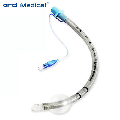 DEHP y tế miễn phí đeo tay Endo Bougie Ett Củng cố ống nội quản Giá bán buôn