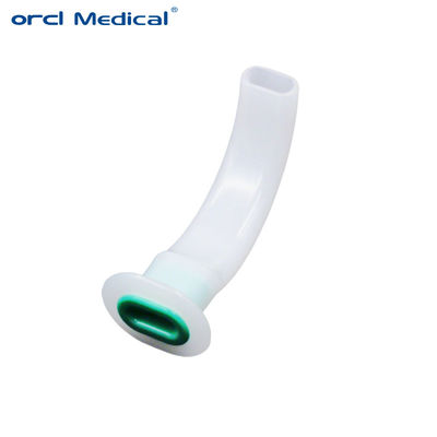 Y tế khử trùng dùng một lần màu sắc chất lượng cao đường hô hấp miệng và cổ họng Giá nhà máy