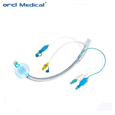 Sử dụng y tế chất lượng cao 7.0 7.5 Chuồng nội tiết được củng cố bằng bong bóng hai nhà sản xuất