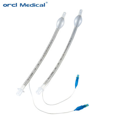 Các nhà cung cấp nhà máy ống dẫn nội tiết có dây chuyền và không dây chuyền