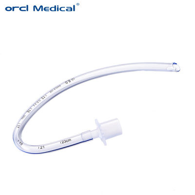 Sử dụng một lần PVC y tế dùng một lần Phẫu thuật không bị còng tay