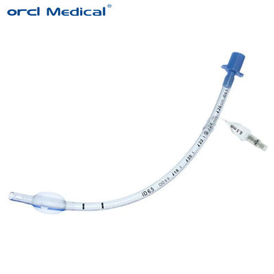 ISO chứng nhận ống dẫn nội thất nội tâm y tế giới thiệu ống dẫn nội tâm