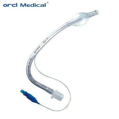 Thể tử Endotracheal dùng một lần dùng cho y tế