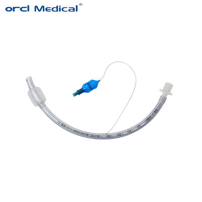 EOS PVC Nhiễu tối
