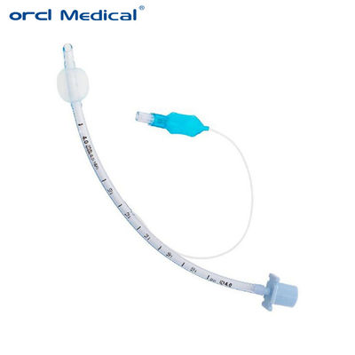 Nhà sản xuất Cung cấp Phẫu thuật y tế ống dẫn nội tiết miệng hoặc mũi có dạng trước với tay cầm hoặc không có tay cầm Công ty bán ống dẫn nội tiết