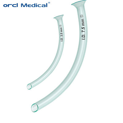 Giá bán buôn thiết bị sơ cứu y tế tiêu thụ tất cả các kích thước PVC
