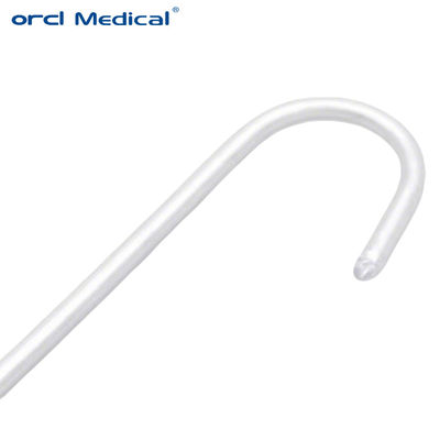Đường ống dẫn nội tiết có lớp phủ nhôm nhựa PVC