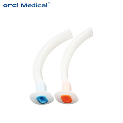 Guedel Oropharyngeal Airways phù hợp với mọi lứa tuổi và tình huống khẩn cấp Được thiết kế bởi Arthur Guedel
