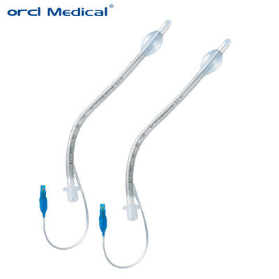 Cung cấp ống dẫn nội quản sử dụng một lần 3.0 - 10.0mm