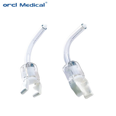Phòng sản xuất ống thông khí không bị còng tay tại Trung Quốc