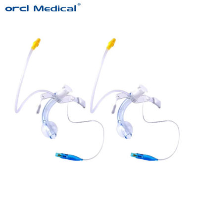 Nhà sản xuất ống dẫn nội tiết bị còng tay không bị còng tay cho ICU ống dẫn khí ống dẫn đường cho hút quang trực tiếp bán /span /span /span /td