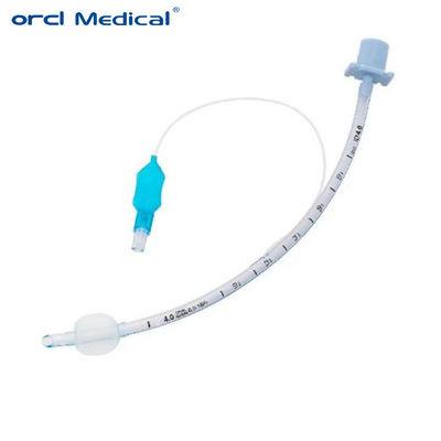 Thuốc gây mê Các sản phẩm tiêu thụ y tế dùng một lần ống nội tiết miệng được hình thành trước Giá bán buôn
