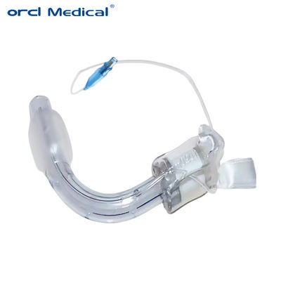 Bụi hít thở được củng cố y tế Bụi hít thở dùng một lần có hoặc không có đeo tay