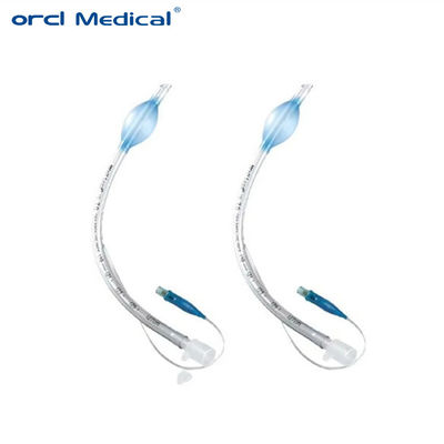 Các thiết bị y tế 3 năm Các thiết bị y tế