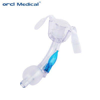 CE bị còng tay không bị còng tay ống ống thông khí EO khử trùng nhà cung cấp xuất khẩu ở Trung Quốc
