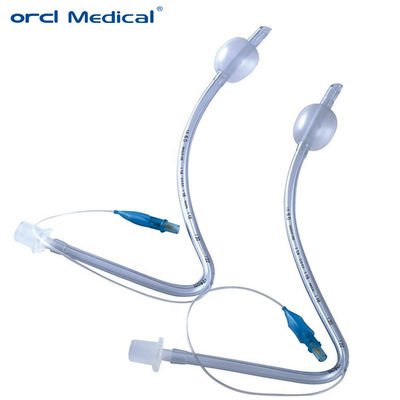 Áp suất thấp khối lượng cao ống nội quản đeo tay đeo mũi
