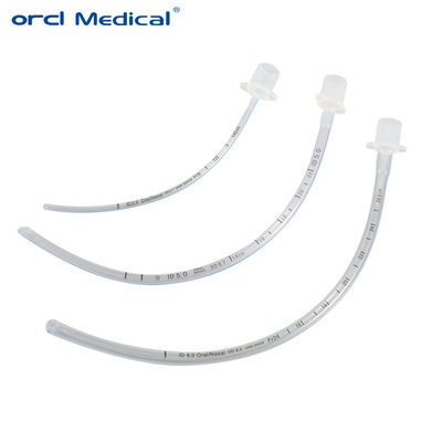 ống ống dẫn nội quản miệng ống dẫn khí quản mũi không bịt tay