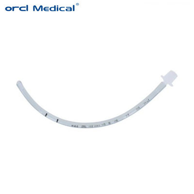 Vật liệu PVC y tế