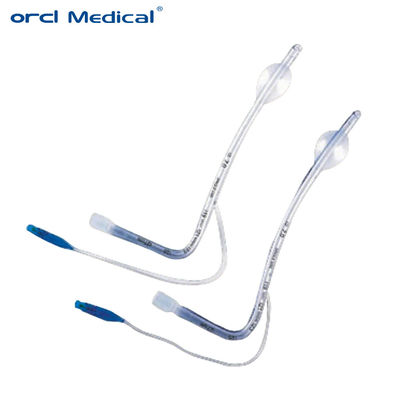 ống dẫn khí quản mũi được hình thành sẵn ống dẫn khí quản PVC dùng một lần