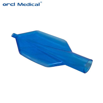 Phi công bong bóng y tế cho ống dẫn khí quản (tracheal intubation) ống dẫn phế quản (double-lumen)