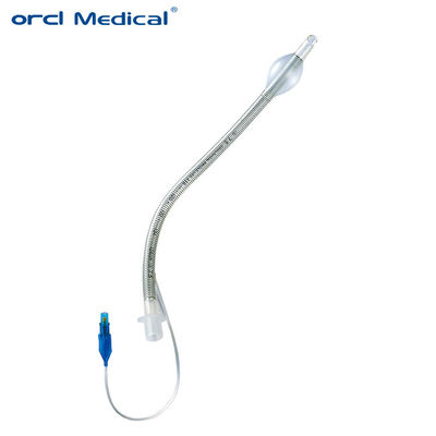 Nhà máy cung cấp đơn giản tăng cường ống dẫn nội thất ống dẫn nội thất ống dẫn y tế