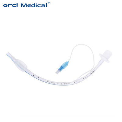Thường thọ dài ống nội quản với đeo tay không đeo tay CE/ISO 13485 chứng nhận