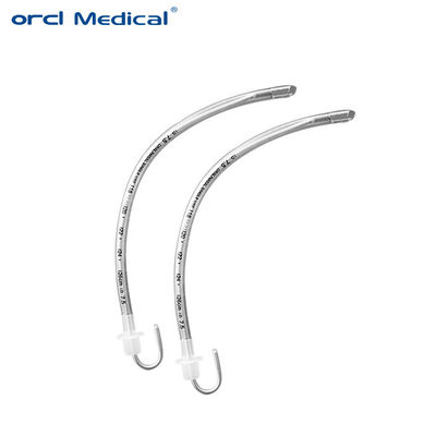 Nhà máy Nhà cung cấp Thú y sử dụng ống nội tiết với đeo tay không đeo tay động vật vật nuôi Phòng khám ống nội tiết với tay đeo tay