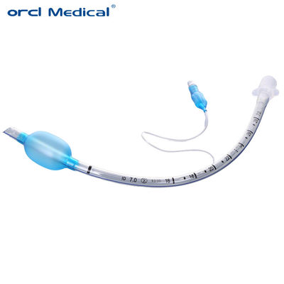 3.0-10.0mm ống nội quản y tế khối lượng cao áp suất thấp