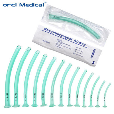 Phương pháp sử dụng thuốc dùng một lần đường hô hấp mũi Điều trị khẩn cấp đường hô hấp mũi và miệng