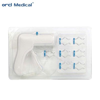 Các sản phẩm Phimosis Công cụ - Điều trị tại nhà kéo dài Foreskin Dilator thế hệ thứ hai