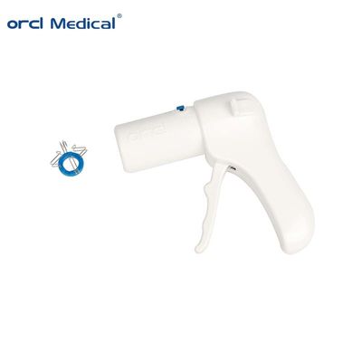 Tăng cường vệ sinh an toàn hiệu quả thế hệ thứ hai điều chỉnh Foreskin Dilator Phimosis Retractor thủ công