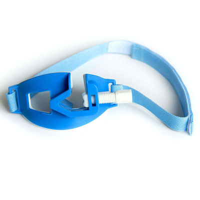 Medical Accessories Pvc Disposable Eco-friendly CE Certified Endotracheal Tube Holder