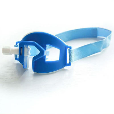 bán nóng phụ kiện ống dẫn nội thất phụ kiện y tế ống dẫn nội thất